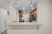 Photo - 2740 Gramercy Ave Townhome