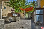 Photo - 11815 Laurelwood Dr Unit 8