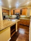 Photo - 8265 Medford St