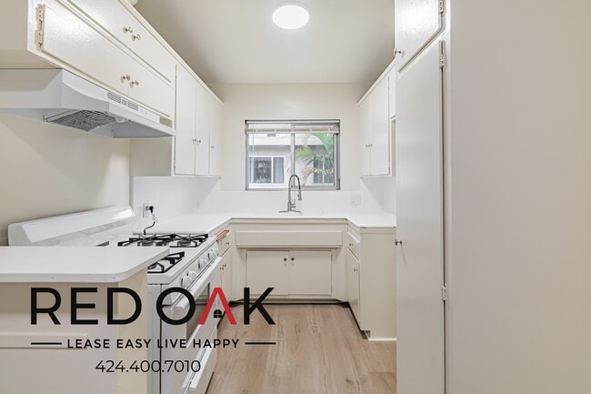 Photo - 1537 9th St Unit G