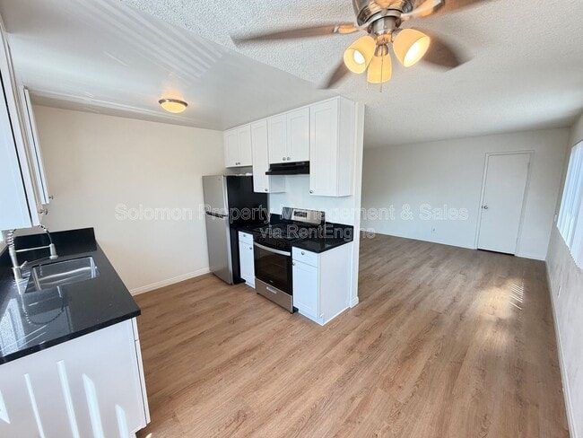 Photo - 1311 W Puls St Unit D