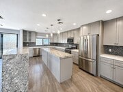 Photo - 4 Saturn Cir