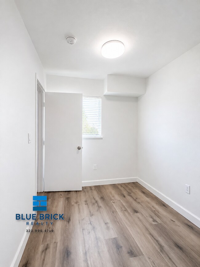 Photo - 2204 W Slauson Ave Unit 15