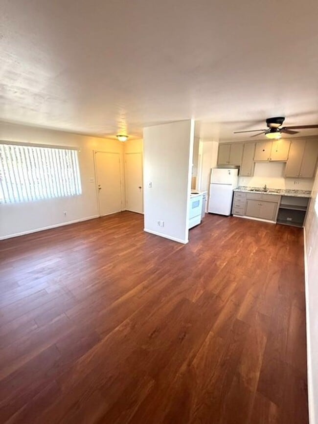 Photo - ora211 Unit 3