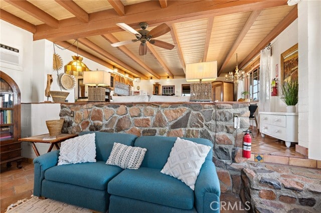 Photo - 5148 Godwin Rd