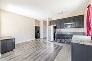 Photo - 33356 Kilroy Rd Condo Unit A
