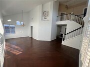 Photo - Beautifully Menifee Home with Three-Car Ga...