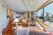 Photo - 801S S Grand Ave Condo Unit 1801