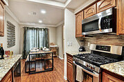 Photo - 964 W Lamark Ln Townhome