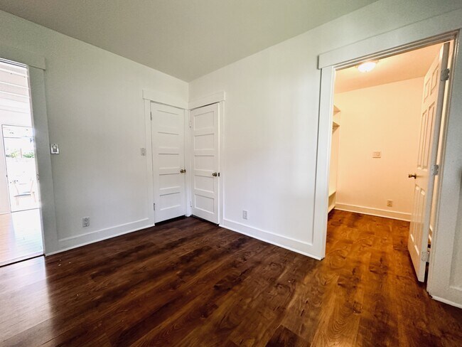 Photo - 7231 Vanalden Ave Unit 7231 Vanalden