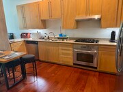Photo - 801 Ash St Condo Unit 101