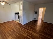 Photo - 3175 S Barrington Ave Apartments Unit B