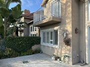 Photo - 23106 Port Antonio Way