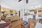 Photo - 318 Holly St