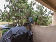 Photo - 1694 Paseo Aurora Townhome