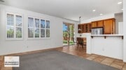 Photo - 657 Prairie Dr