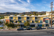 Photo - 1463 Colorado Blvd Apartments
