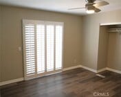 Photo - 25855 Via Lomas Unit 225