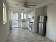 Photo - 532 S 39th St Unit 532