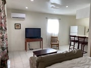 Photo - 15338 Hart St Apartment Unit 3