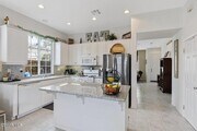 Photo - 1477 Windmill Way