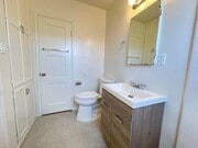 Photo - 4514 New York Ave Apartment Unit 4514