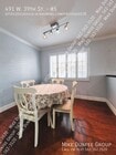 Photo - 491 W 39th St Apartment Unit #5