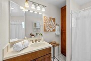 Photo - Luxury 3BR Home w/ Pool, Spa, Solar, RV Pa...