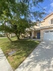 Photo - 13884 Oak Tree Ln House