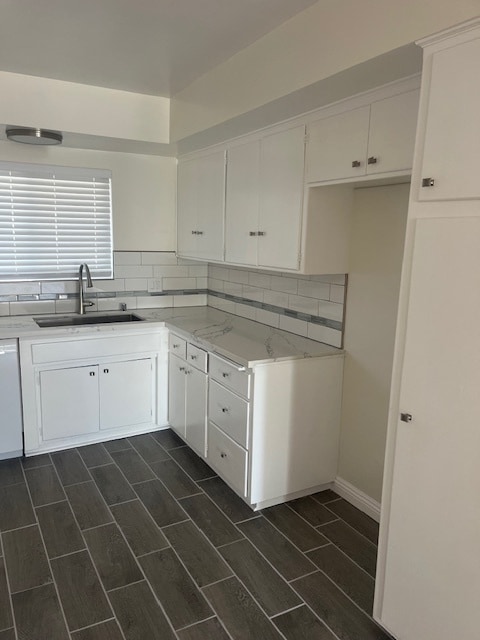 Photo - 53 Suffolk Ave Unit E