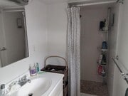 Photo - 468 3rd St Unit A