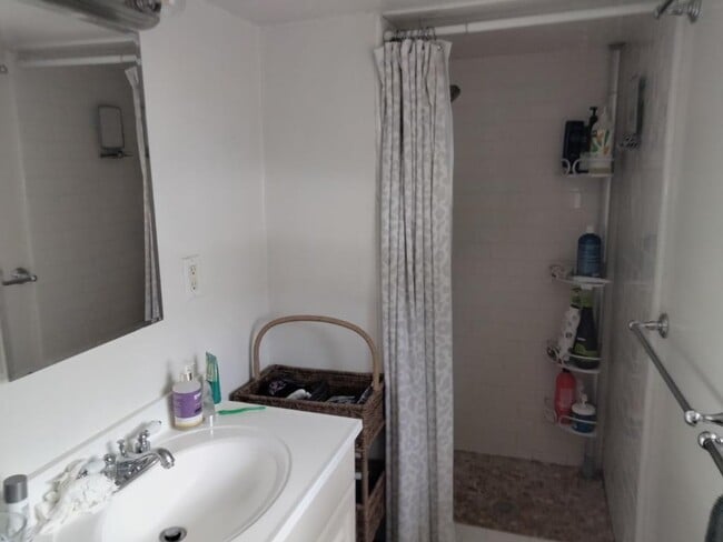 Photo - 468 3rd St Unit A