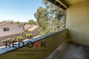 Photo - 7945 Lime Ave Unit 7969-7