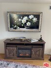 Photo - 4314 Marina City Dr Unit 126