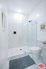 Photo - 6044 La Prada St Apartment Unit B