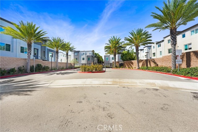 Photo - 14033 Zirconia Ln Townhome