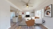 Photo - Modern & Spacious Home in East LA – Great Value and Prime Location!