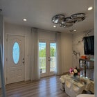 Photo - 11068 Plainview Ave