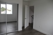 Bedroom 1 - 5244 Tilden Ave