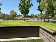 Photo - Beautiful 3 Bed 2 Bath Condo in Yorba Linda with Greenbelt Views Unit 219