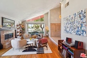 Photo - 19730 Hatton St House