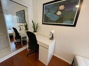 Photo - 2901 Kenwood Ave