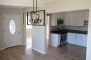 Photo - 1112 Flamingo Ave