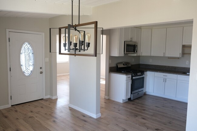 Photo - 1112 Flamingo Ave