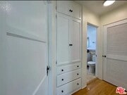 Photo - 1144 15th St Unit 6