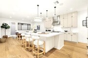 Photo - 1869 Benecia Ave