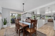 Photo - Stunning completely renovated home in Tustin