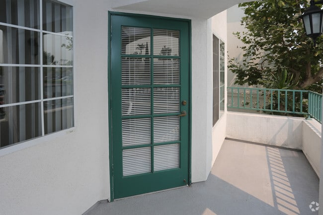 Photo - Cypress Park Senior Community 62+