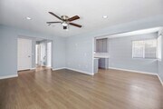 Photo - FULLY UPDATED 2 Bedroom/ 2 bathroom condo ...