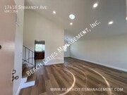 Photo - 17418 Sybrandy Ave House